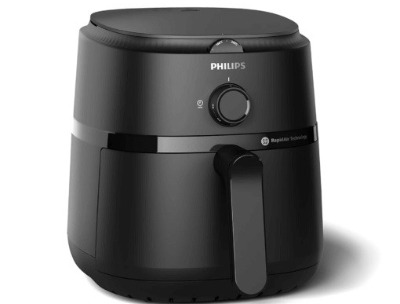 Philips 4.2L 1000 Series Airfryer