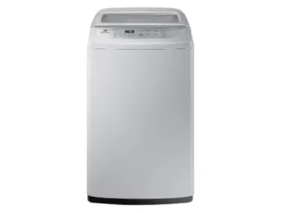 Samsung 7kg Fully Auto Top Loading Washing Machine