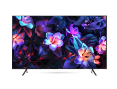 Hisense 50 inch UHD Smart LED TV