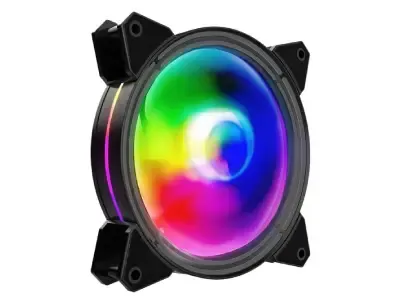 cross-selling-product