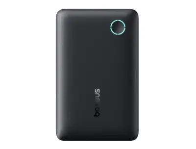 Baseus 10000mAh EnerFill FP11 Fast Charging Power Bank -  15W