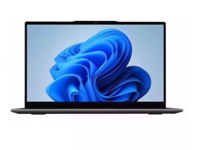 BMAX MaxBook X15 Power Laptop