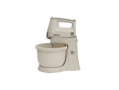 Innovex Bowl Mixer