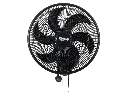 Universal 18-Inch High-Speed Wall Fan (UNF08)