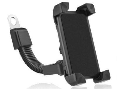 Phone Holder (Without USB)