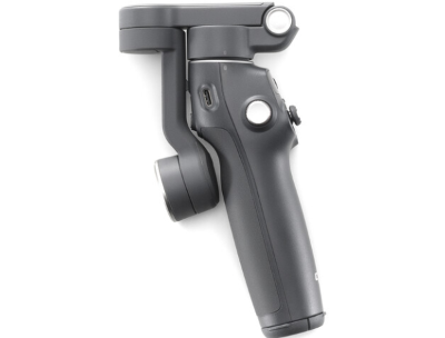 DJI Osmo Mobile 7P Gimbal Stabilizer