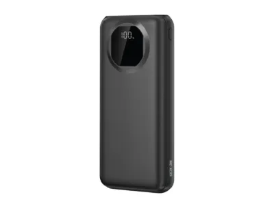 Green Lion Nairo 20000mAh Power Bank PD 20W