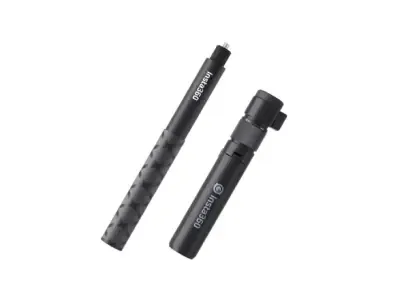 Insta360 Bullet Time Accessory