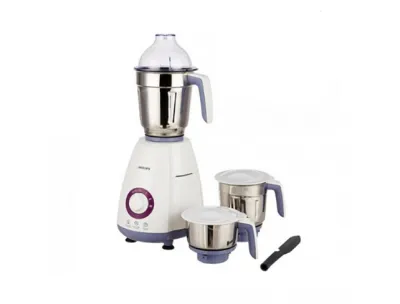 Philips Mixer Grinder