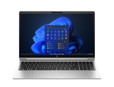 HP ProBook 440 G10 – 13th Gen Core i5 | 8 GB RAM | 512 GB SSD | 14″ Laptop