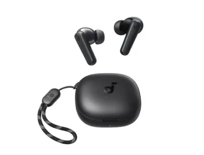 Anker Soundcore R50i True Wireless Earbuds