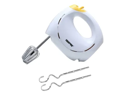 cross-selling-product