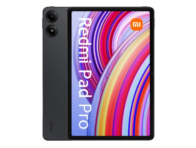 Redmi Pad Pro 5G (8GB + 256GB)