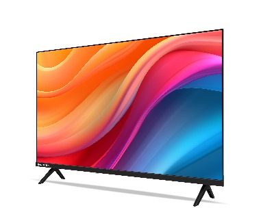 Innovex 32 Inch LED HD TV