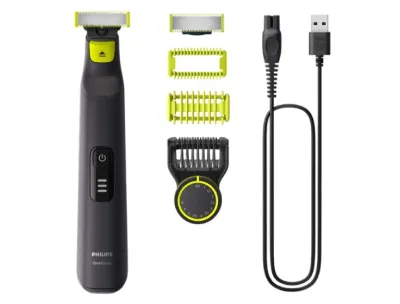 Philips OneBlade Pro QP6542/10