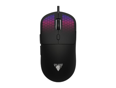 Jedel Gaming Mouse