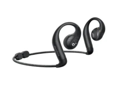 Anker Soundcore AeroFit Pro (Black)