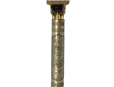 Vintage T9 Trimmer For Men