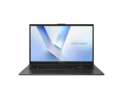ASUS Vivobook Go 15 (Ryzen 5 / 8GB / 512GB SSD)