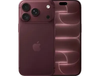 Apple iPhone 18 Pro 256GB