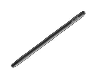 Yesido ST01 Dual Tip Stylus Pen for Touch Screens