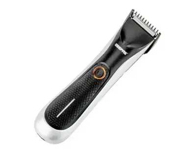 Geepas Professional Beard Trimmer