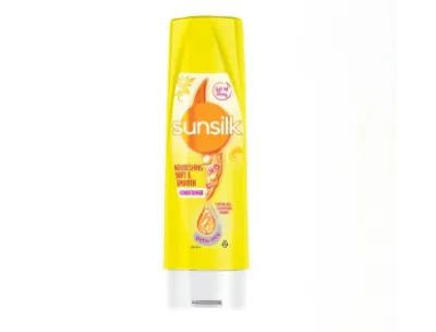 Sunsilk Soft & Smooth Conditioner - 180 ml