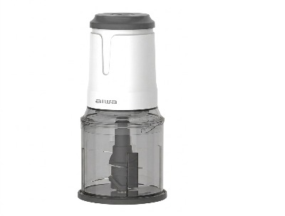 AIWA Food Chopper