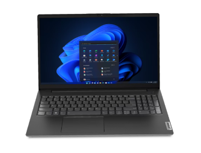 Lenovo V15 G5 i5 13th 8GB Ram 512GB Nvme Laptop