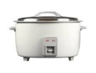 Taiko 4.2L Automatic Rice Cooker