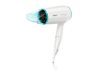 Philips Essential Care Hair Dryer