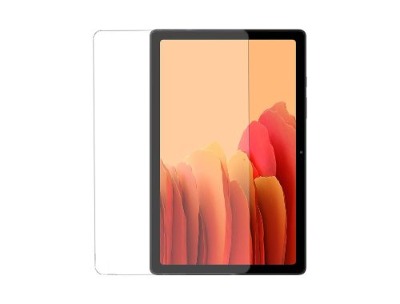 Samsung Tab A7 10.4 Inch(2020) T500/T505 Tempered Glass