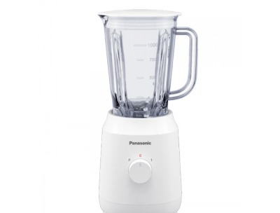 Panasonic Wet & Dry Blender