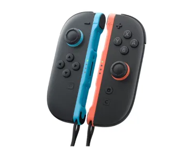 Nintendo Switch 2 Joy Con 2