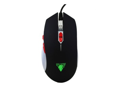 Jedel Esport Gaming Mouse