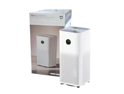 Mijia Smart Air Purifier 6
