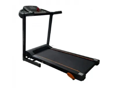 Seepower Motorized Treadmill