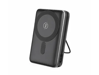 ASPOR A386 20000mAh Magnetic Power Bank