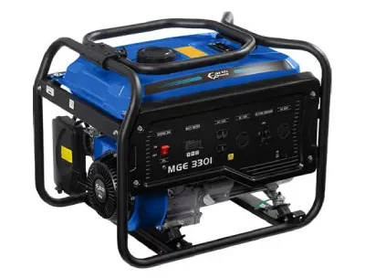 Earth Power 2.2kw Max Petrol Generator