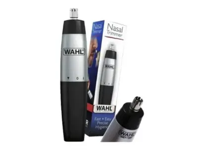 Wahl Nose and Ear Trimmer