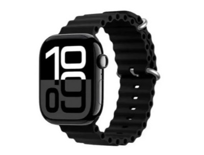 Keqiwear Kw30 Max Series 10 Smart Watch