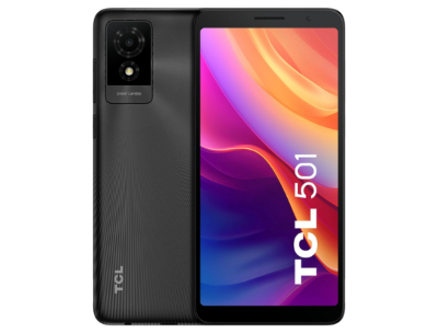 TCL 501