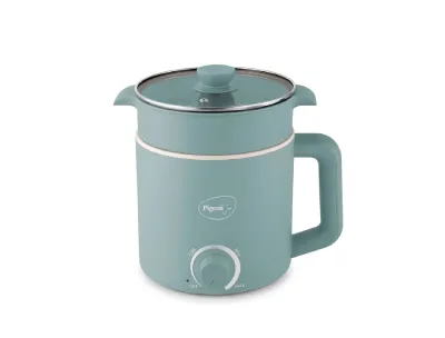 Pigeon Multi Cooker Kettle Swift Plus 1.5L