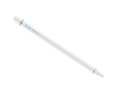 Universal Aluminum Pressure Touch Stylus Pen