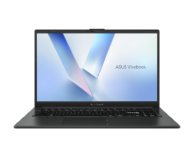 Asus Vivobook 15.6-inch Ryzen 5 8GB/512GB Laptop