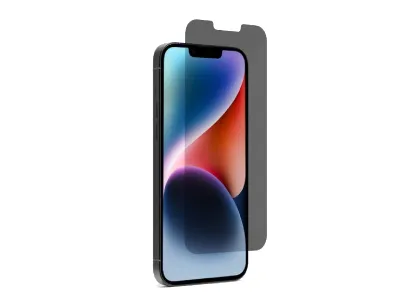 iPhone 13/13 Pro/14 Privacy Screen Protector