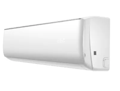 Fuji Inverter Air Conditioner 18000BTU with Free Installation