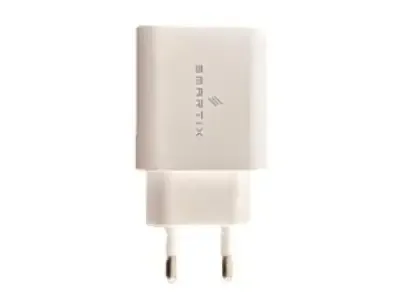 Smartix Wall Adaptor - 36W