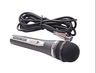 Beta-59A Microphone