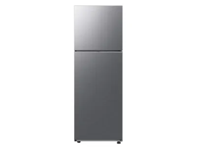 Samsung 236L Double Door Inverter Refrigerator
